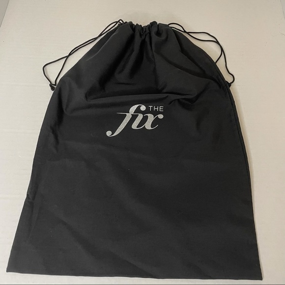 The Fix Women's Porter Pointed Toe Ankle Wrap Flat Slide Pearls Sea Gree… - Picture 7 of 7